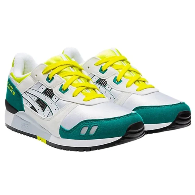 Gel-Lyte 3 OG „Citrus“