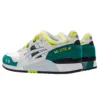 Gel-Lyte 3 OG „Citrus“