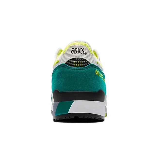 Gel-Lyte 3 OG „Citrus“