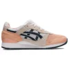 Gel-Lyte 3 OG „Colored Toe Pack – Bakedpink“
