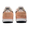 Gel-Lyte 3 OG „Colored Toe Pack – Bakedpink“