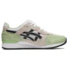 Gel-Lyte 3 OG „Colored Toe Pack – Jade“