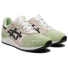 Gel-Lyte 3 OG „Colored Toe Pack – Jade“