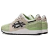 Gel-Lyte 3 OG „Colored Toe Pack – Jade“