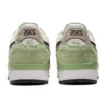 Gel-Lyte 3 OG „Colored Toe Pack – Jade“