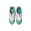 Gel-Lyte 3 OG „Colored Toe Pack – Sage“