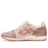 Gel-Lyte 3 OG „Colored Toe Pack Salmon“