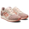 Gel-Lyte 3 OG „Colored Toe Pack Salmon“