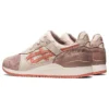 Gel-Lyte 3 OG „Colored Toe Pack Salmon“