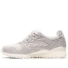 Gel-Lyte 3 OG „Corduroy – Oyster Grey“