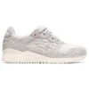 Gel-Lyte 3 OG „Corduroy – Oyster Grey“