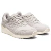 Gel-Lyte 3 OG „Corduroy – Oyster Grey“