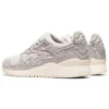 Gel-Lyte 3 OG „Corduroy – Oyster Grey“