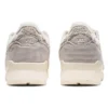 Gel-Lyte 3 OG „Corduroy – Oyster Grey“