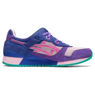 Gel-Lyte 3 OG „Cotton Candy Bubblegum“
