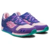Gel-Lyte 3 OG „Cotton Candy Bubblegum“