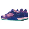 Gel-Lyte 3 OG „Cotton Candy Bubblegum“
