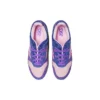 Gel-Lyte 3 OG „Cotton Candy Bubblegum“