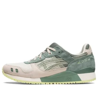 Gel-Lyte 3 OG „Cream Olive Grey“