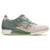 Gel-Lyte 3 OG „Cream Olive Grey“
