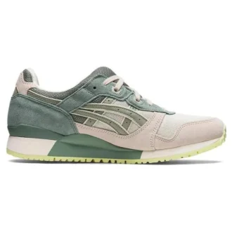 Gel-Lyte 3 OG „Cream Olive Grey“