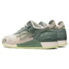Gel-Lyte 3 OG „Cream Olive Grey“