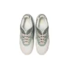 Gel-Lyte 3 OG „Cream Olive Grey“