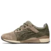 Gel-Lyte 3 OG „Dark Taupe“