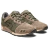 Gel-Lyte 3 OG „Dark Taupe“