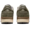 Gel-Lyte 3 OG „Dark Taupe“