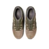 Gel-Lyte 3 OG „Dark Taupe“