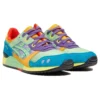 Gel-Lyte 3 OG „Day Lyte Pack“