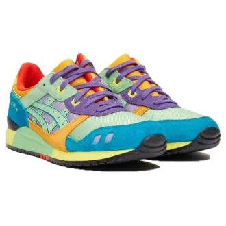 Gel-Lyte 3 OG „Day Lyte Pack“