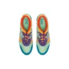 Gel-Lyte 3 OG „Day Lyte Pack“