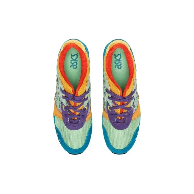 Gel-Lyte 3 OG „Day Lyte Pack“