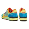 Gel-Lyte 3 OG „Day Lyte Pack“