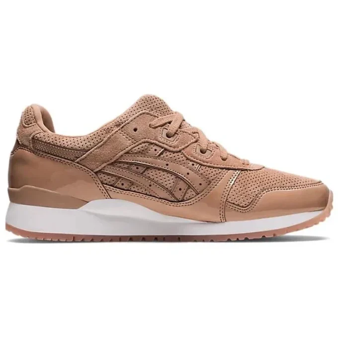 Gel-Lyte 3 OG „Dusty Steppe“