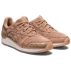 Gel-Lyte 3 OG „Dusty Steppe“