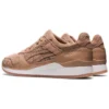 Gel-Lyte 3 OG „Dusty Steppe“