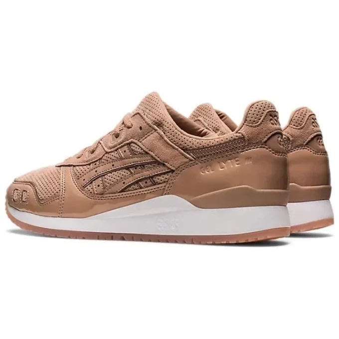 Gel-Lyte 3 OG „Dusty Steppe“