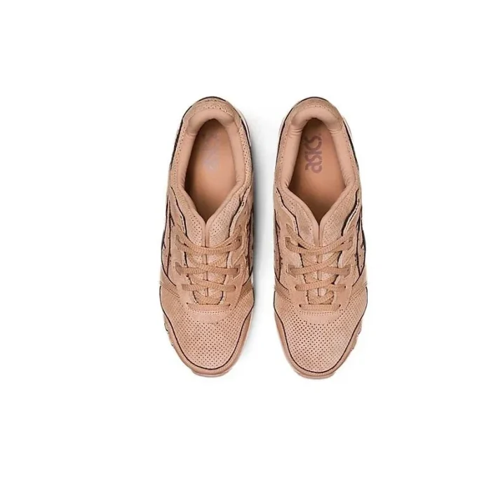 Gel-Lyte 3 OG „Dusty Steppe“