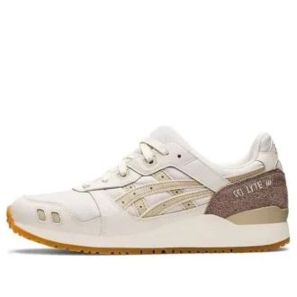 Gel-Lyte 3 OG „Earth Day“
