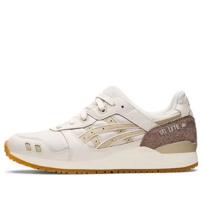 Gel-Lyte 3 OG „Earth Day“