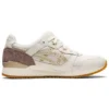 Gel-Lyte 3 OG „Earth Day“