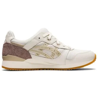 Gel-Lyte 3 OG „Earth Day“