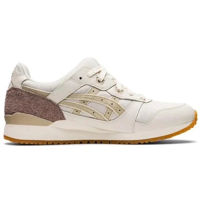 Gel-Lyte 3 OG „Earth Day“