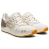 Gel-Lyte 3 OG „Earth Day“