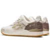 Gel-Lyte 3 OG „Earth Day“