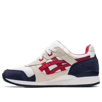 Gel-Lyte 3 OG „Emerging Market“