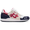 Gel-Lyte 3 OG „Emerging Market“ Gel-Lyte 3 OG „Emerging Market“